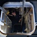 USS Oscar Austin (DDG 79) Departs Souda Bay, Greece after Mid-Deployment Voyage Repair (MDVR)