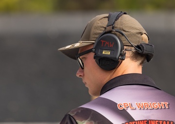 2025 MCMC-East Team Match