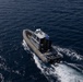 USS Oscar Austin (DDG 79) Departs Souda Bay, Greece after Mid-Deployment Voyage Repair (MDVR)