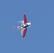 Yuma Airshow 2025