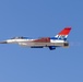 Yuma Airshow 2025
