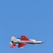 Yuma Airshow 2025