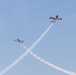 Yuma Airshow 2025