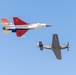 Yuma Airshow 2025
