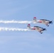 Yuma Airshow 2025