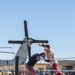Yuma Airshow 2025