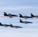 Yuma Airshow 2025