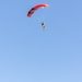 Yuma Airshow 2025