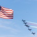 Yuma Airshow 2025