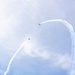 Yuma Airshow 2025