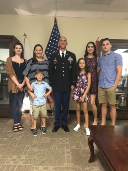 Meet an Education Services Specialist: Shaping Futures at Montgomery MEPS