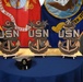 NMRTC Beaufort Chiefs Gather for 132nd Birthday