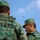 Valiant Mark 25: Field Training Exercise, Closing Ceremony