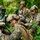 Valiant Mark 25: Field Training Exercise, Closing Ceremony