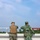 Valiant Mark 25: Field Training Exercise, Closing Ceremony