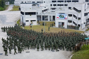 Pacific Pulse: June 13, 2024