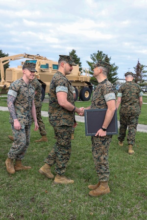 Pacific Pulse: 21 August 2019
