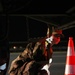 Atlas Soldiers Conduct Vehicle Recovery Operation