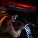 Atlas Soldiers Conduct Vehicle Recovery Operation