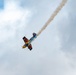 2025 Defenders of Liberty Air Show