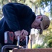 Sailors participate in Rebuilding Together Sacramento program