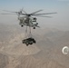 WTI 2-25: CH-53 Heavy Lift Air Refueling