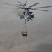 WTI 2-25: CH-53 Heavy Lift Air Refueling