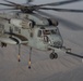 WTI 2-25: CH-53 Heavy Lift Air Refueling