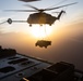 WTI 2-25: CH-53 Heavy Lift Air Refueling
