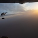 WTI 2-25: CH-53 Heavy Lift Air Refueling