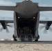 WTI 2-25; KC130 Tactics