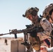 Marines conduct Infantry Marksmanship Assessment during 1st Marine Division Squad Competition