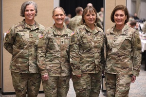 NTC In The Box Training (Radio)