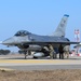 8th FW maintainers hone training in operational surge