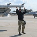 8th FW maintainers hone training in operational surge