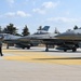 8th FW maintainers hone training in operational surge