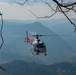 25-2 LA Conducts Recovery Operations