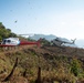25-2 LA Conducts Recovery Operations