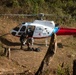 25-2 LA Conducts Recovery Operations