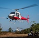 25-2 LA Conducts Recovery Operations