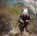 25-2 LA Conducts Recovery Operations