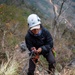 25-2 LA Conducts Recovery Operations