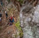 25-2 LA Conducts Recovery Operations
