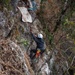 25-2 LA Conducts Recovery Operations