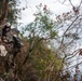 25-2 LA Conducts Recovery Operations