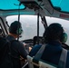 25-2 LA Conducts Recovery Operations