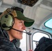 25-2 LA Conducts Recovery Operations
