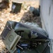 35th CES EOD: Saving Limbs and Lives