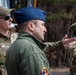 35th CES EOD: Saving Limbs and Lives
