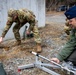 35th CES EOD: Saving Limbs and Lives